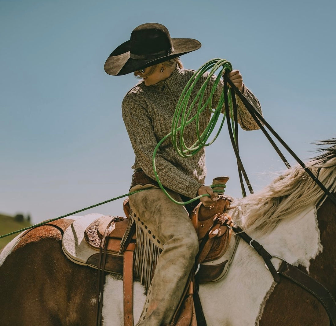Get Tuff Ultra Tuff Saddle Pads
