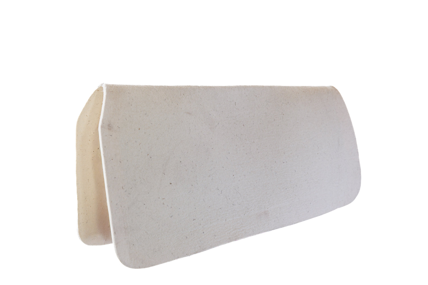 Pad Liner