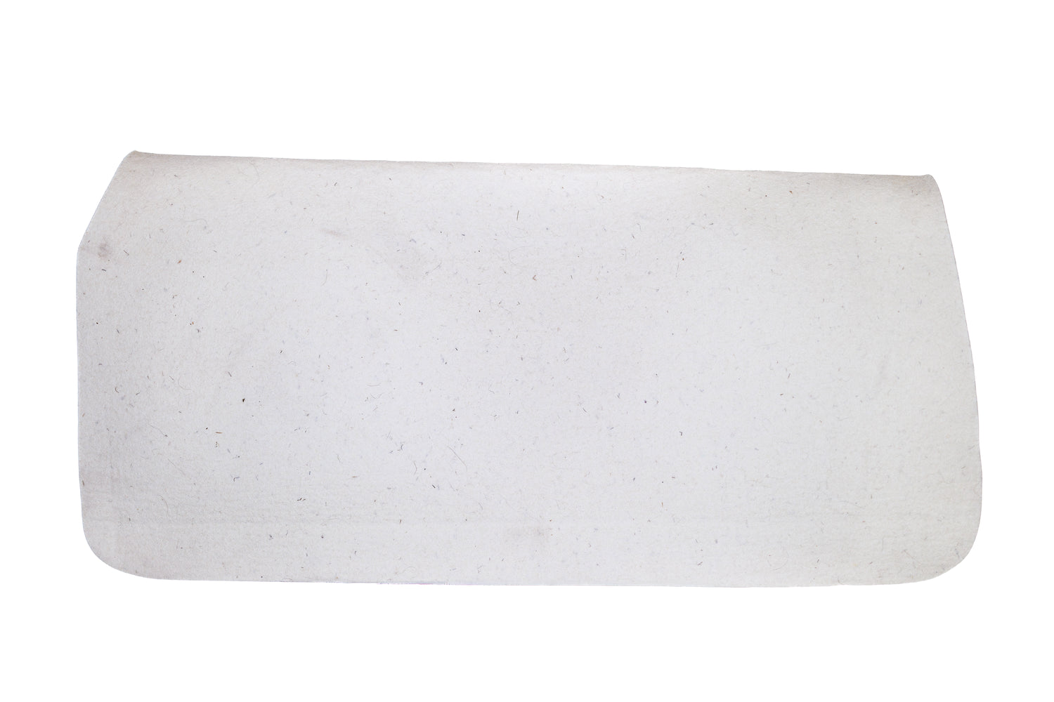 Pad Liner